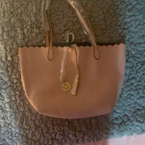 Micheal Kors Purse